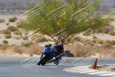 media/Apr-10-2022-SoCal Trackdays (Sun) [[f104b12566]]/Turn 5 Tree of Life (1040am)/